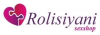 ROLISIYANI.RU, интернет-магазин товаров для взрослых