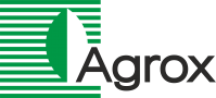AGROX, оптово-розничкая компания