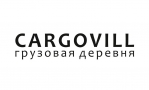 CARGOVILL-SERVICE